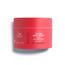 INVIGO Brilliance Mask Coarse 150ml