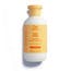 INVIGO Sun Shampoo 300ml