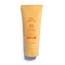 INVIGO Sun Conditioner 200ml