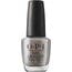 OPI Nail Lacquer - Yay Or Neigh