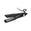 ghd Max Styler - Pro Use