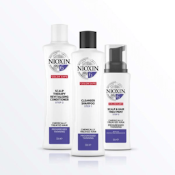 NIOXIN SYSTEM 6 CLEANSER 1000ML