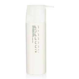 SASSOON PROFESSIONAL PRECISION CLEAN SHAMPOO 1000ML