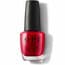 OPI NAIL LACQUER - THE THRILL OF BRAZIL