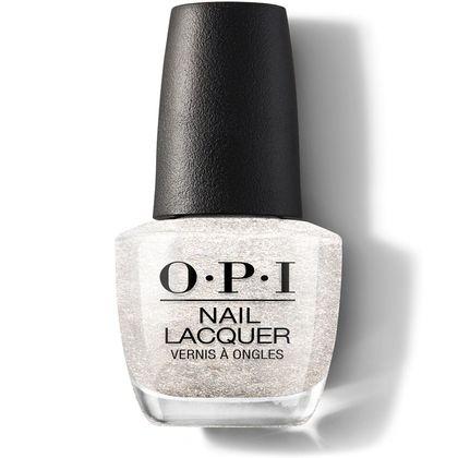 OPI NAIL LACQUER - HAPPY ANNIVERSARY