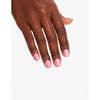 OPI NAIL LACQUER - LIMA TELL YOU ABOUT THIS COLOR!