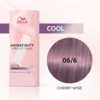 Shinefinity 06/6 Cherry Wine