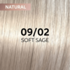 Shinefinity 09/02 Soft Sage
