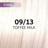 Shinefinity 09/13 Toffee Milk