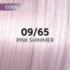 Shinefinity 09/65 Pink Shimmer