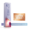 Illumina Opal Essence Copper Peach
