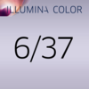 Illumina Color 6/37