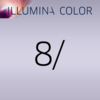 Illumina Color 8/