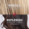 Ultimate Repair Miracle Hair Rescue 5ml