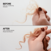 Ultimate Repair Miracle Hair Rescue 5ml