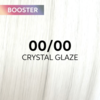 Shinefinity 00/00 Crystal Glaze