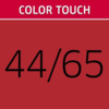 Color Touch 44/65