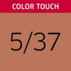 Color Touch 5/37