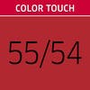 Color Touch 55/54
