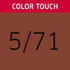 Color Touch 5/71