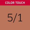 Color Touch 5/97