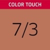 Color Touch 7/3