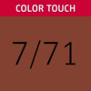 Color Touch 7/71