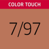 Color Touch 7/97