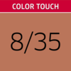 Color Touch 8/35