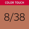 Color Touch 8/38