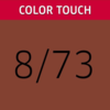 Color Touch 8/73