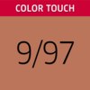 Color Touch 9/97