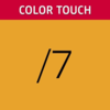 Color Touch Sunlights /7 60ml