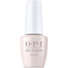 OPI Gelcolor - Pink In Bio