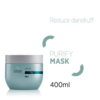 Purify Mask 400ml