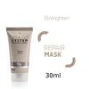 Repair Mask 30ml