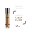 Luxeoil Cream Elixir 50ml