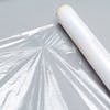 WELLA WRAP FOIL PERFORATED 75CM