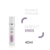 Perfect Ends 40ml