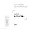 Lipid Booster 20x5ml
