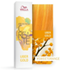 Color Fresh Create Uber Gold