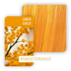 Color Fresh Create Uber Gold