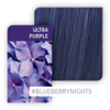 Color Fresh Create Ultra Purple