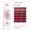 Color Fresh Create Vintage Blush