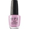 OPI Nail Lacquer - Seven Wonders of OPI