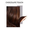 Color Fresh Mask Chocolate Touch - 500ml