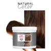 Color Fresh Mask Chocolate Touch - 500ml