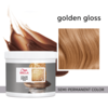 Color Fresh Mask Golden Gloss - 500ml