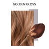 Color Fresh Mask Golden Gloss - 500ml