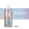 Magma Post-Treatment 500ml